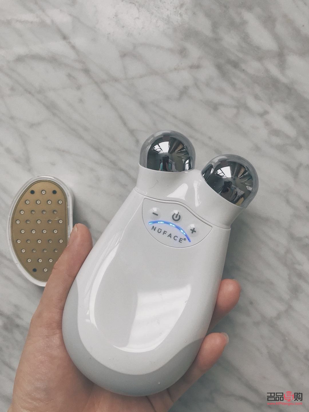 阿伴美容儀怎么樣(阿伴美容儀怎么樣好用嗎)