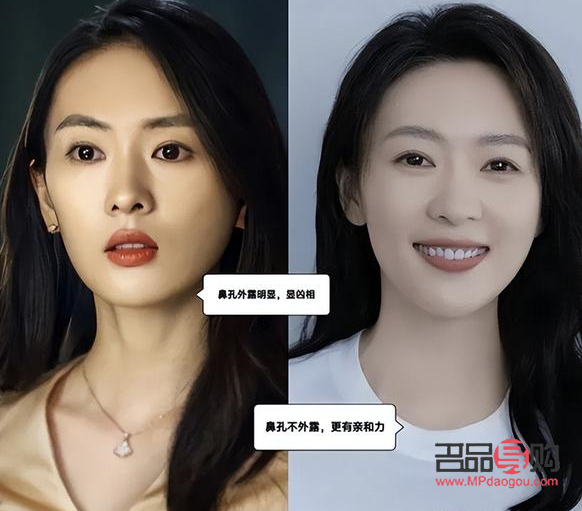 <h3>身體護(hù)理分哪幾種：全面了解身體護(hù)理的多樣性</h3>