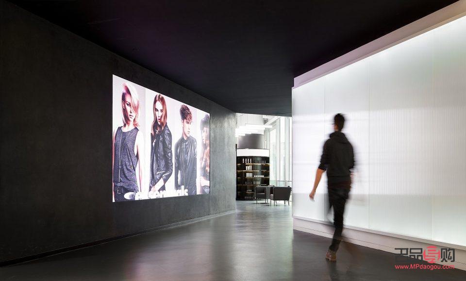 身體護理分哪幾種：全面了解身體護理的多樣性