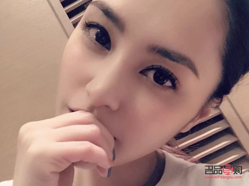 <h3>彩妝清洗全攻略：呵護(hù)肌膚，彩妝輕松卸</h3>