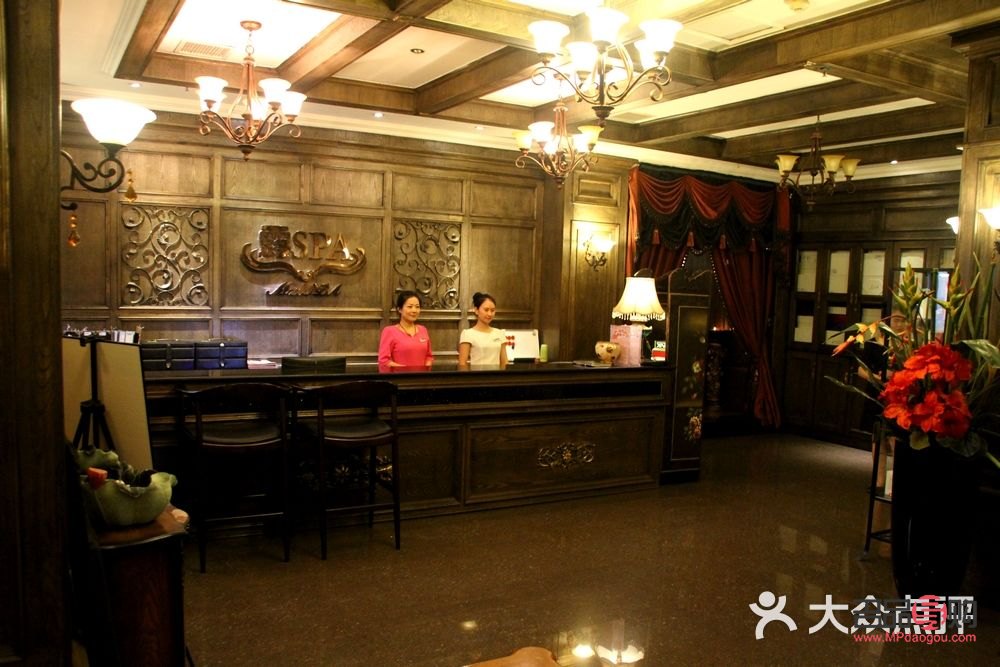 美之露美容怎么樣(美之露美容怎么樣知乎)