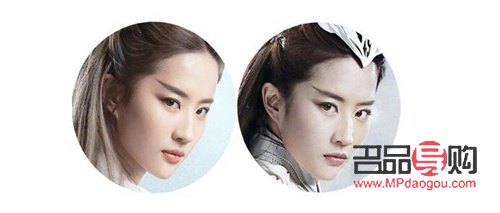 <h3>孕期能做身體護(hù)理么</h3>