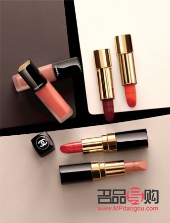 大牌彩妝怎么引流(大牌彩妝怎么引流客戶)