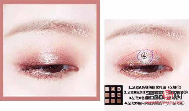 大牌彩妝怎么引流(大牌彩妝怎么引流客戶)