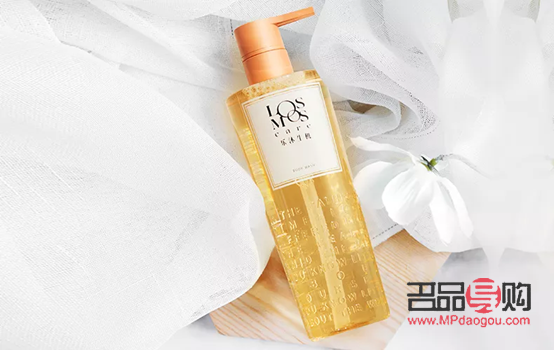 身體怎么護理推薦美白(身體怎么護理推薦美白的產(chǎn)品)