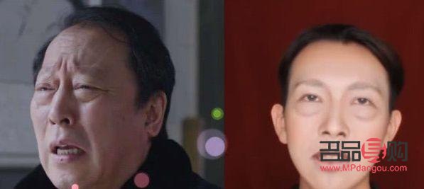 出國彩妝怎么購買(出國彩妝怎么購買便宜)