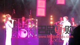 <h3>阿楠的生日禮物探秘</h3>