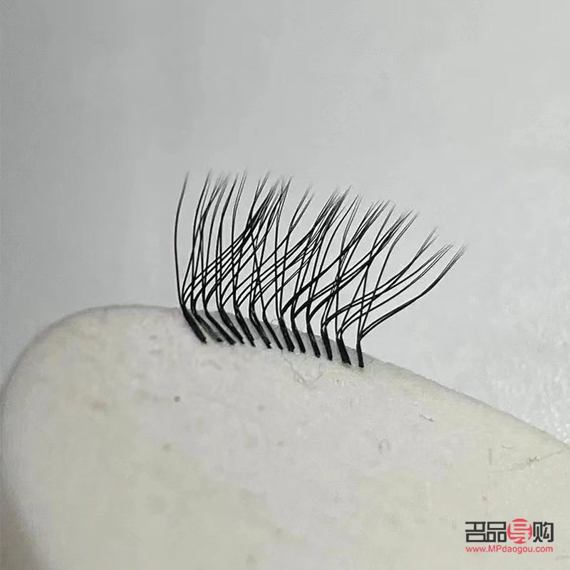 <h3>眼睫毛卡毛視頻教程</h3>