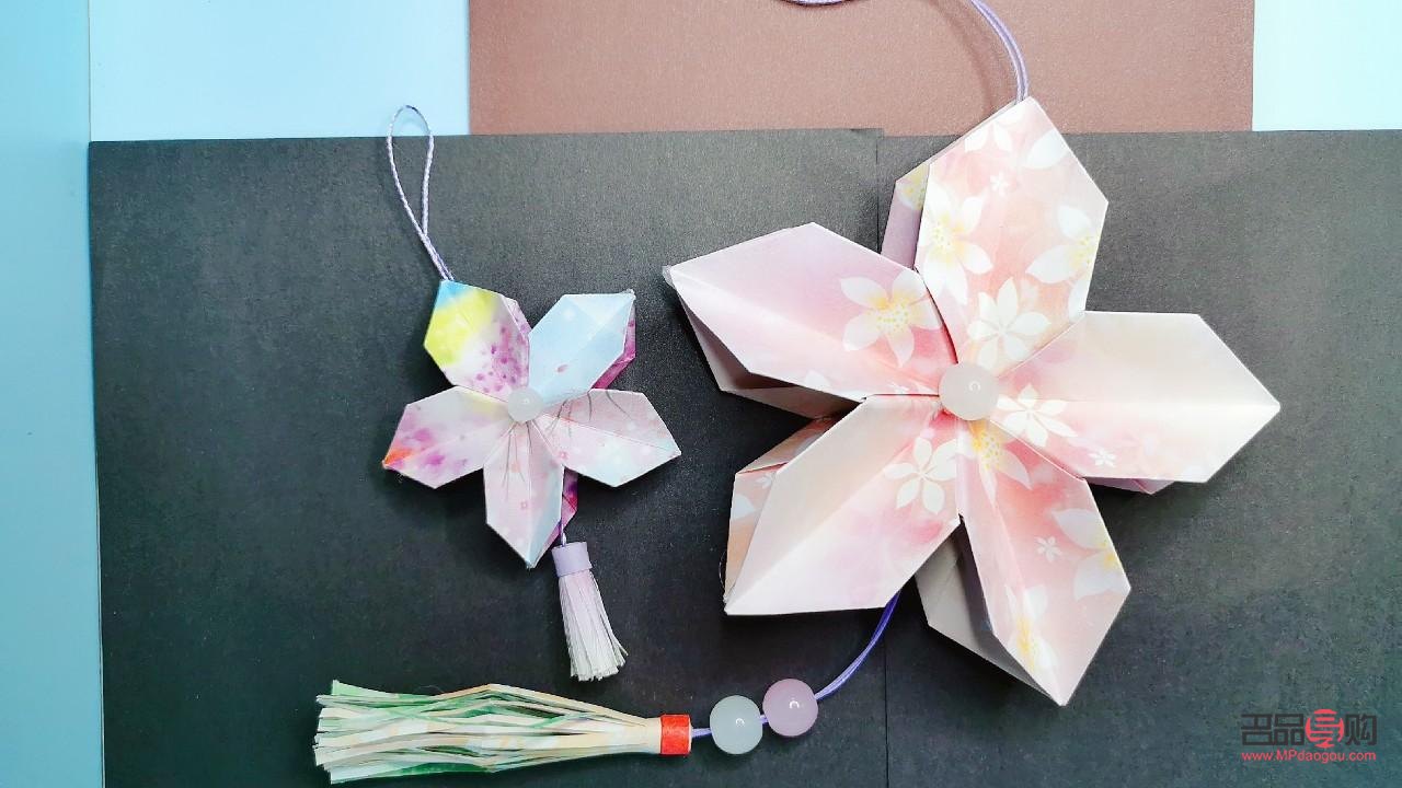 貼紙可以做什么禮物用(貼紙可以做什么禮物用紙做的)