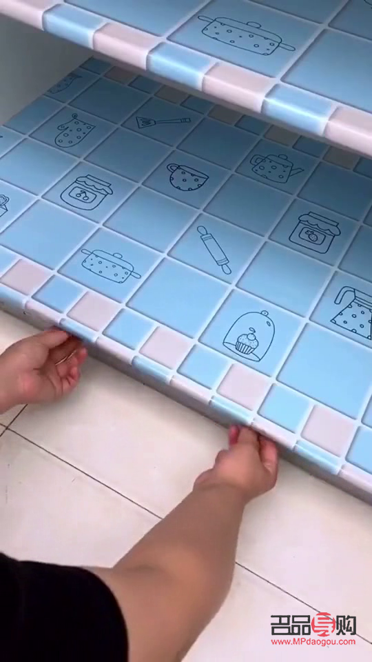 貼紙可以做什么禮物用(貼紙可以做什么禮物用紙做的)