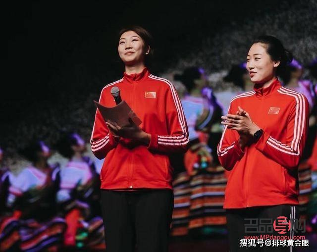 <h3>踢球小孩的禮物推薦</h3>