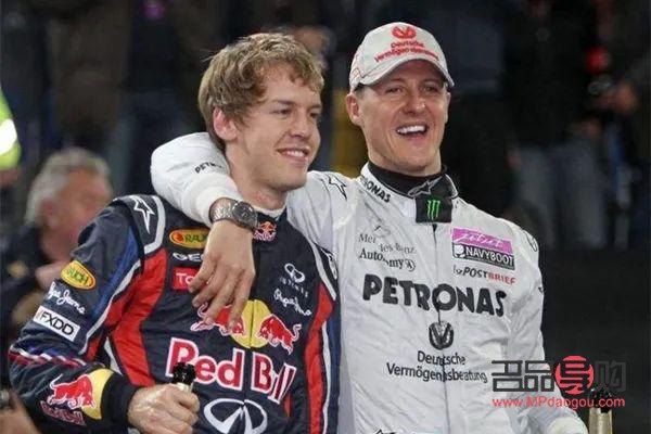 <h3>踢球小孩的禮物推薦</h3>