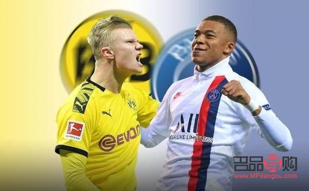 <h3>踢球小孩的禮物推薦</h3>