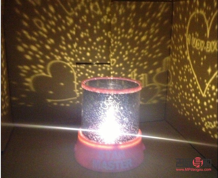 <h3>發(fā)光玻璃小禮物怎么做</h3>