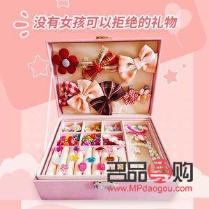 給孩子生日禮物寫什么(給孩子生日禮物寫什么好)