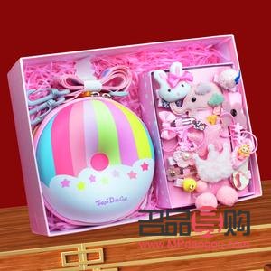 給孩子生日禮物寫什么(給孩子生日禮物寫什么好)