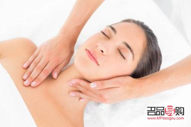 美容是什么行(美容是什么行業(yè))