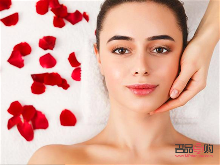 美容是什么行(美容是什么行業(yè))