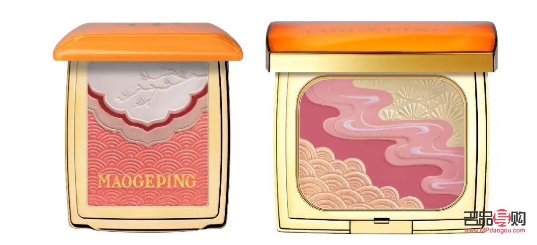 彩妝如何設(shè)計(jì)(彩妝如何設(shè)計(jì)好看)