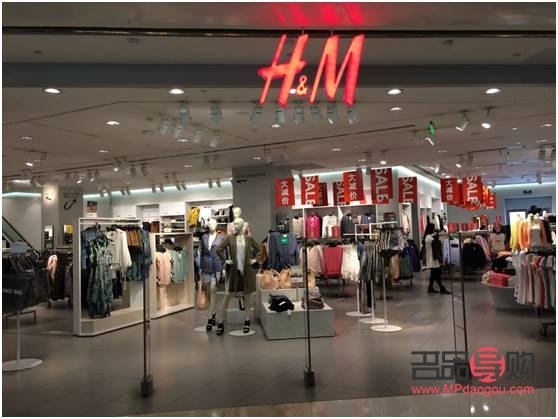 <h3>服裝開業(yè)送什么禮物好</h3>