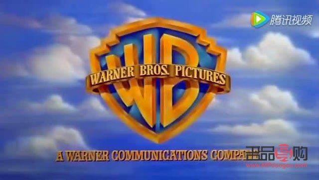 服裝開業(yè)送什么禮物好