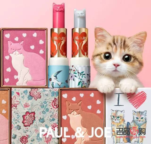 <h3>淡淡彩妝怎么畫</h3>