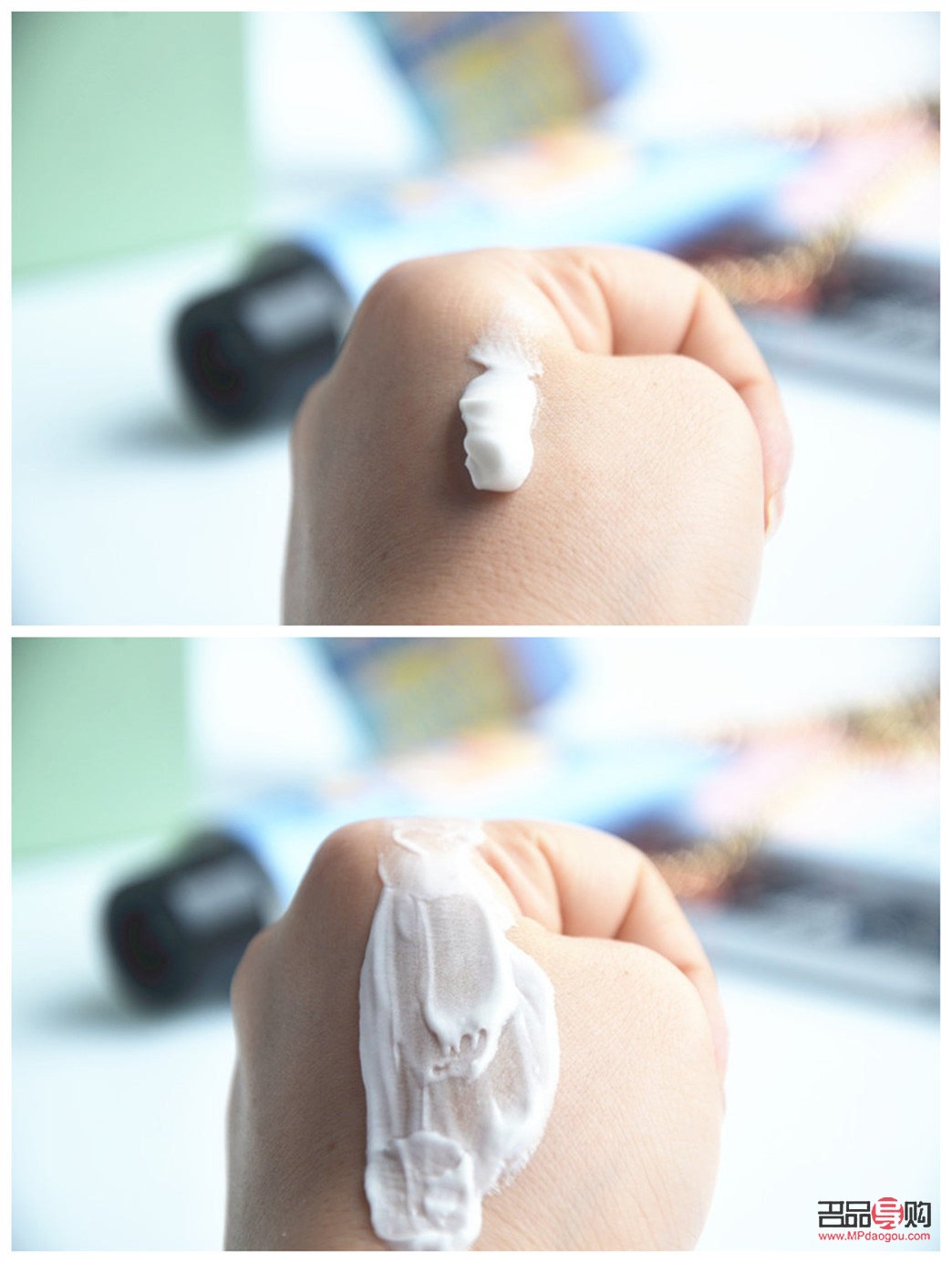 探討身體護(hù)理的必要性