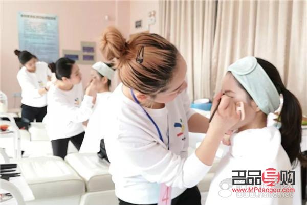 探討身體護(hù)理的必要性