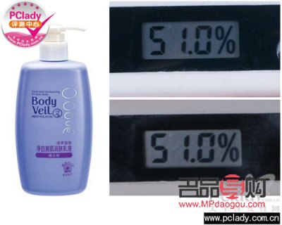 探討身體護(hù)理的必要性