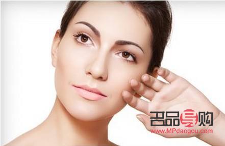 探秘果酸美容，煥發(fā)肌膚新生光彩