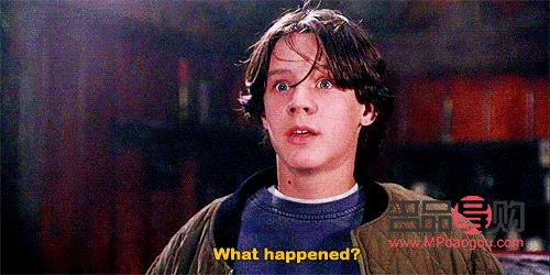 怎么查彩妝真?zhèn)?怎么查彩妝真?zhèn)舞b別)