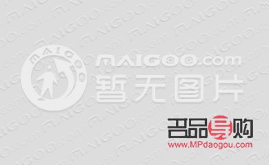 如何修改全套彩妝(如何修改全套彩妝品牌)