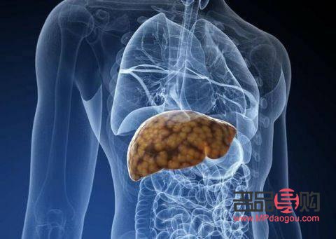 身體護(hù)理對(duì)肝臟有用嗎(身體護(hù)理對(duì)肝臟有用嗎女性)