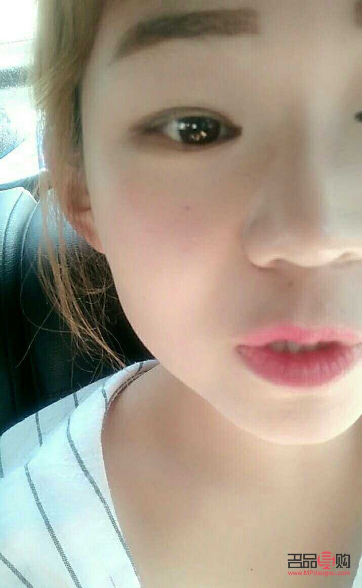 哪種雙眼皮比較好看圖片女生(哪種雙眼皮比較好看圖片女生)