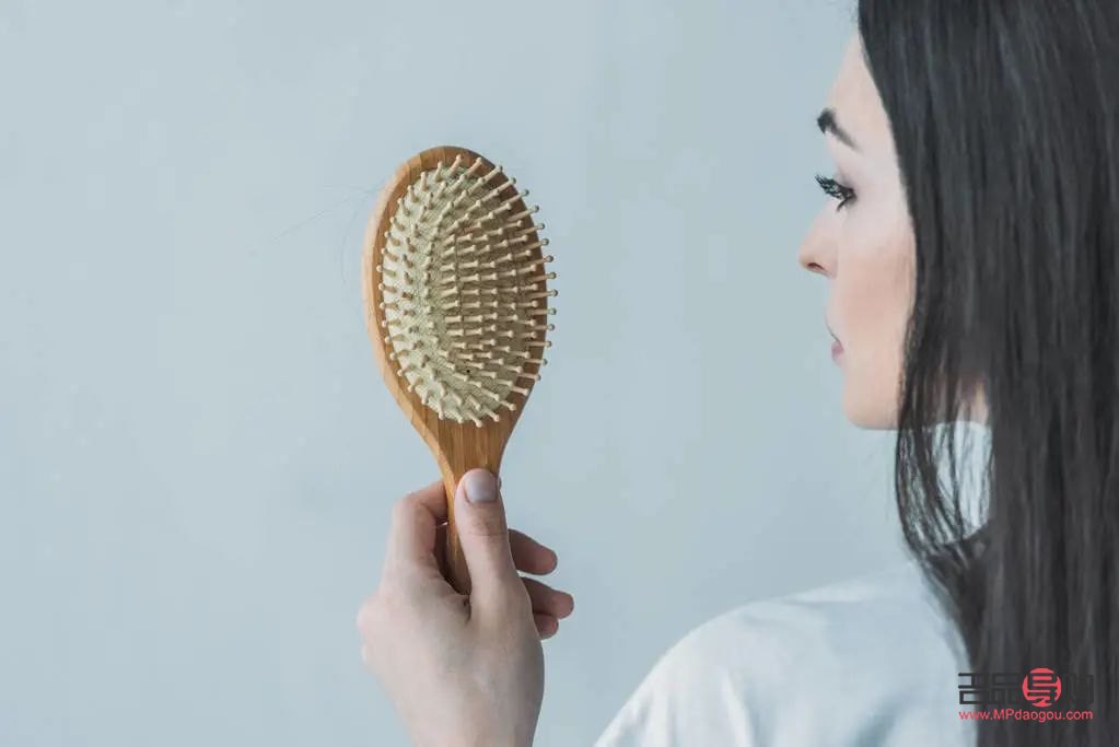 陽(yáng)虛怎么做身體護(hù)理好(陽(yáng)虛怎么做身體護(hù)理好呢)