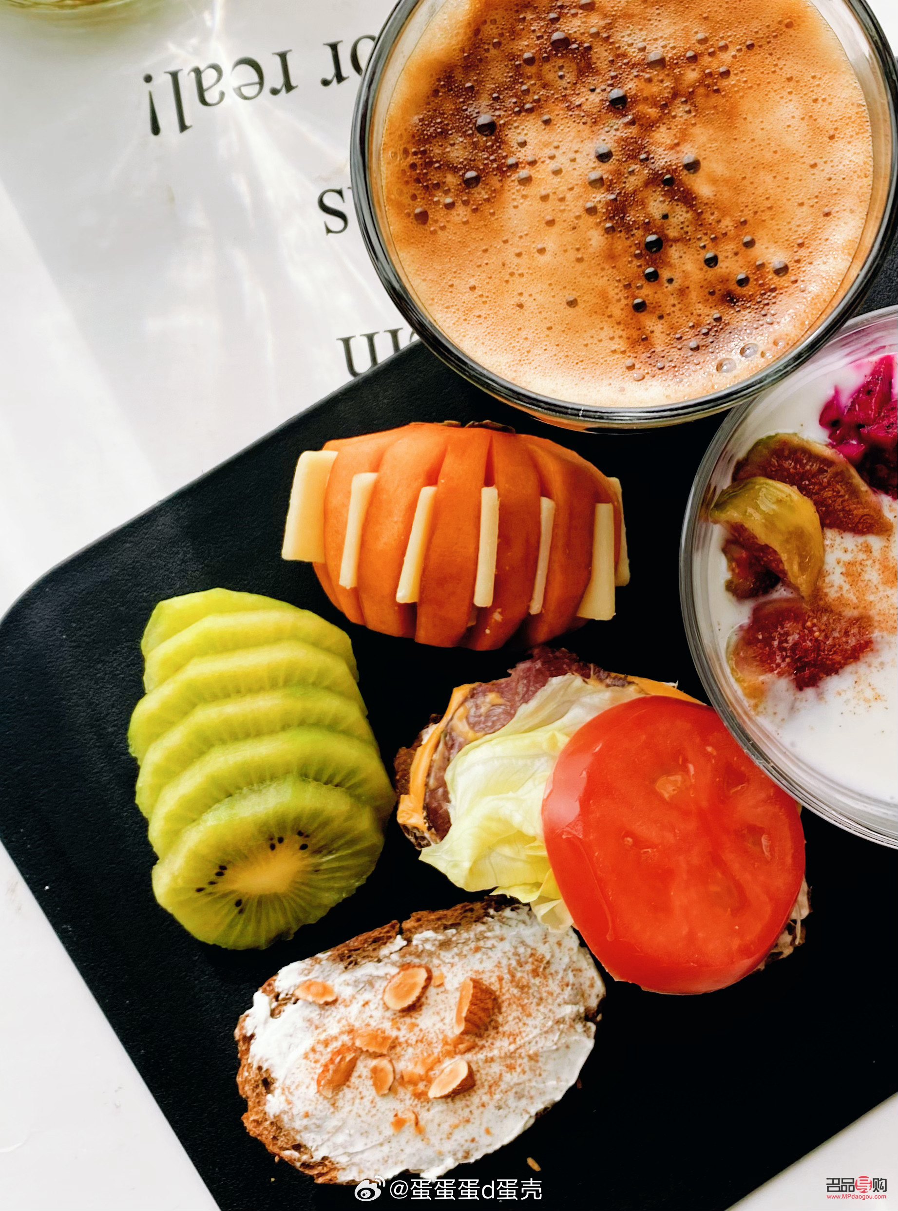 <h3>早晨吃什么美容</h3>