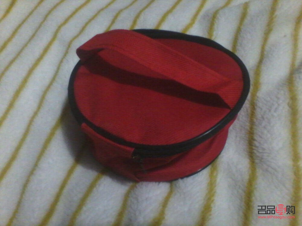 <h3>怎么做有機關的禮物</h3>