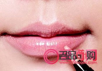 怎么會畫彩妝——彩妝新手必學(xué)技巧