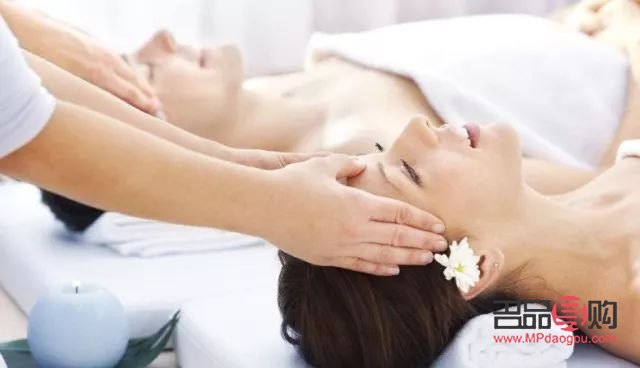 <h3>美姿身體護(hù)理包括哪些全面細(xì)致的服務(wù)</h3>