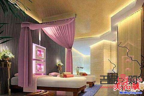 美容廳怎么起名字(美容廳怎么起名字好聽)