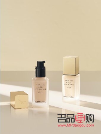 面膜送美容儀好嗎？探究贈(zèng)品背后的價(jià)值與選擇