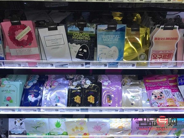 怎么買平價彩妝(怎么買平價彩妝便宜)