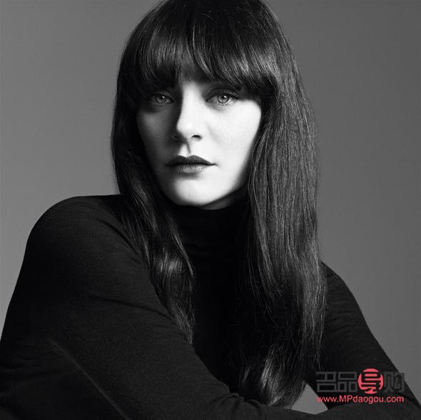 彩妝怎么挑(彩妝怎么選適合什么顏色)