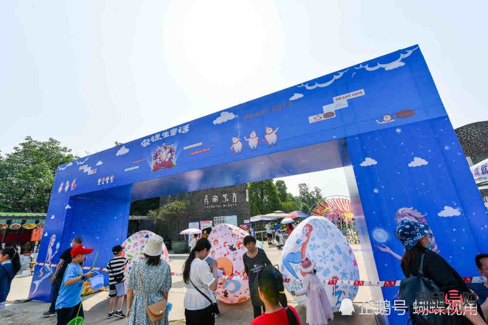 愛秀美容深度體驗(yàn)——專業(yè)與貼心的美容之選