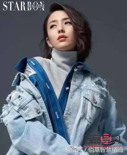 丫丫彩妝怎么樣(丫丫化妝)