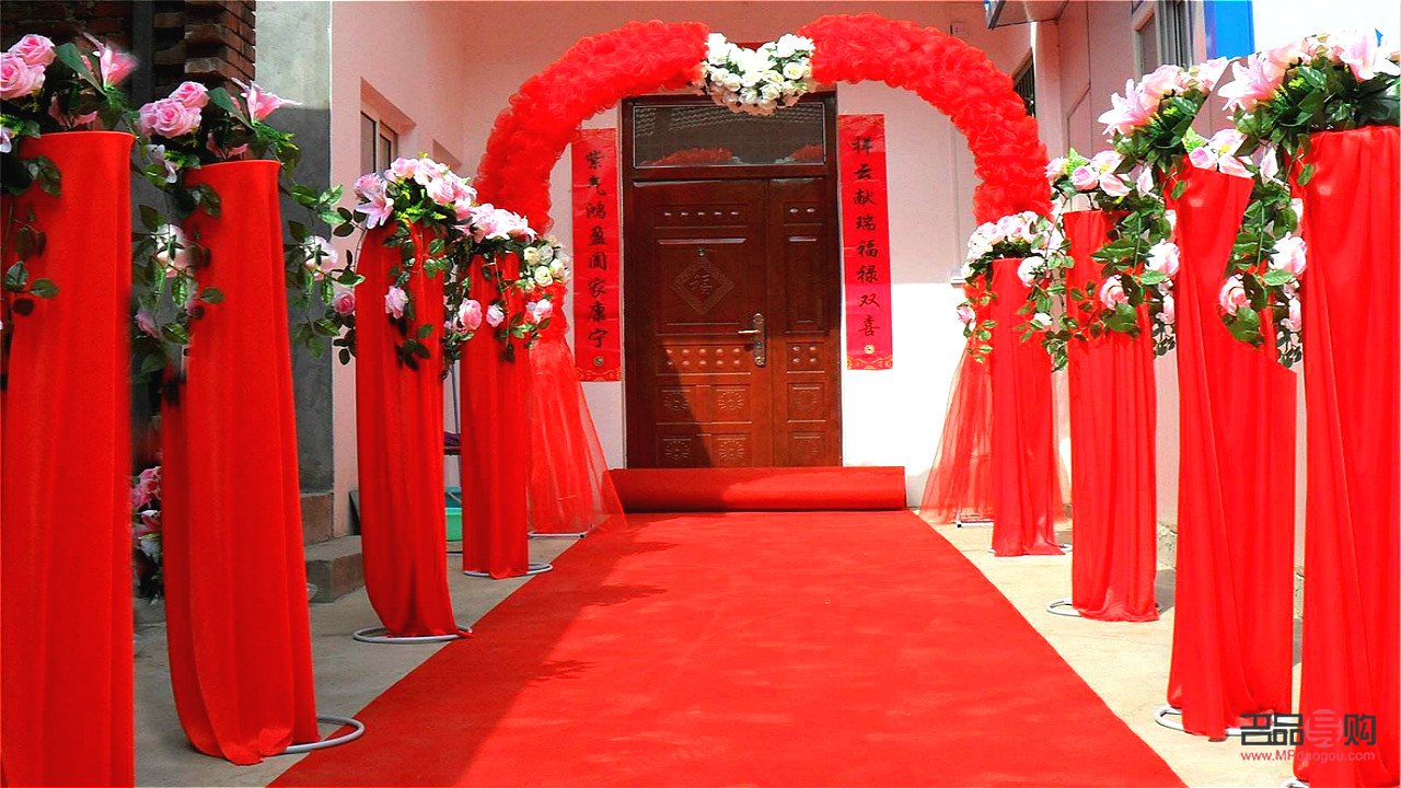 農(nóng)村接婚禮送什么禮物(農(nóng)村接婚禮送什么禮物好)