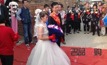 農(nóng)村接婚禮送什么禮物(農(nóng)村接婚禮送什么禮物好)