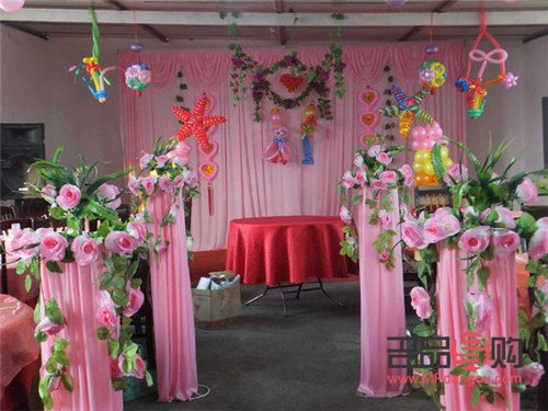 農(nóng)村接婚禮送什么禮物(農(nóng)村接婚禮送什么禮物好)