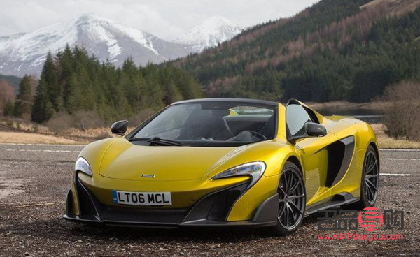 <h3>藍(lán)彩妝，時(shí)尚新寵的美妝佳品</h3>