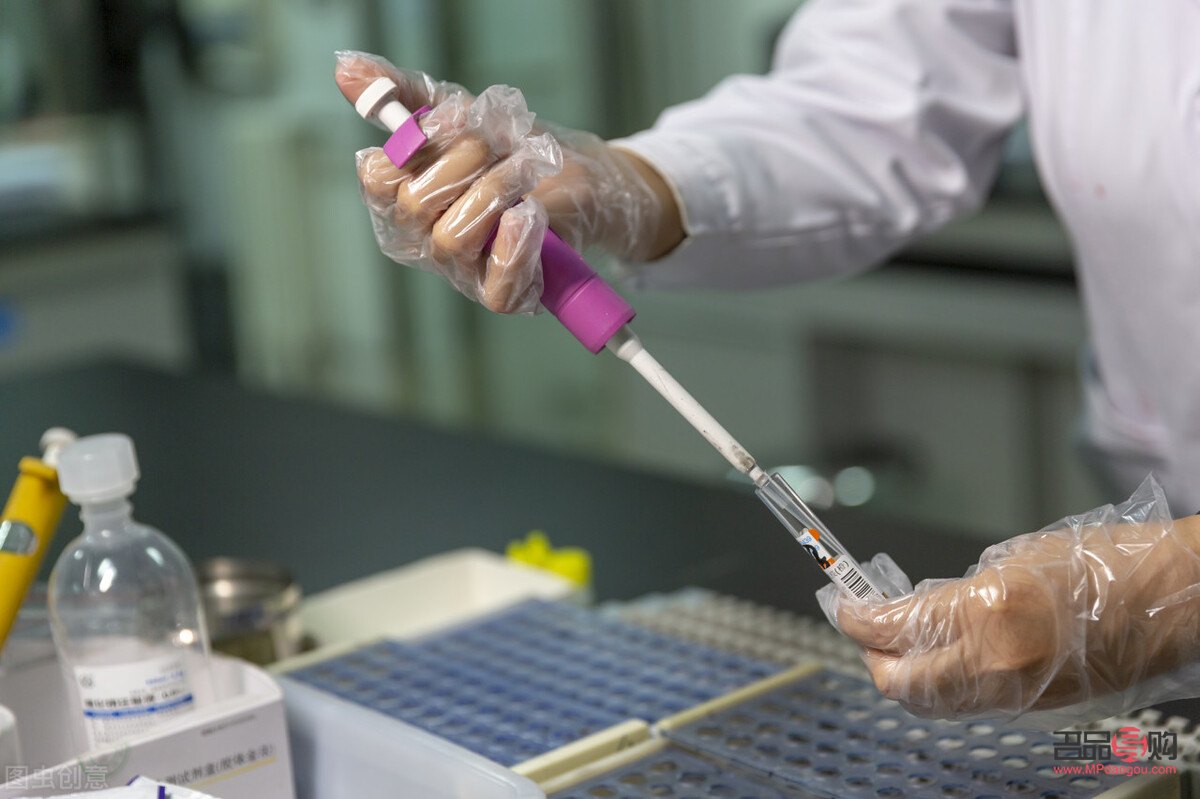 身體護理為什么定期做(身體護理為什么定期做核酸檢測)